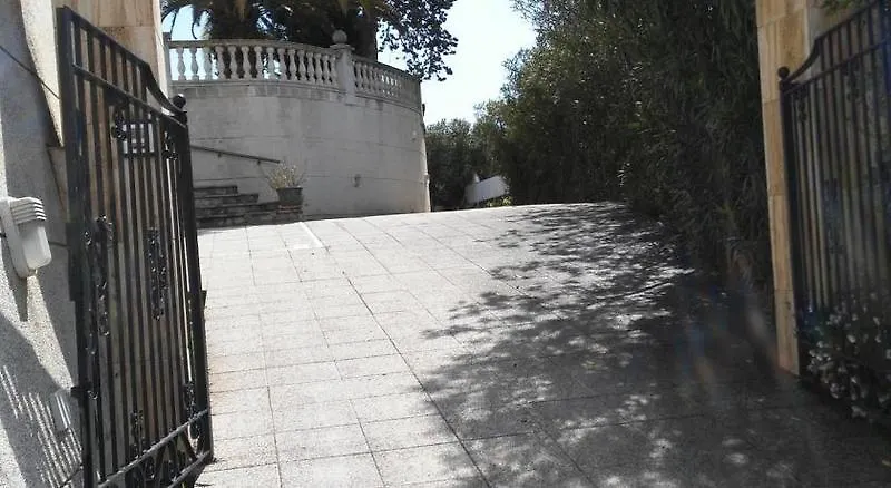 Hotel Bonsol Lloret de Mar 2*,