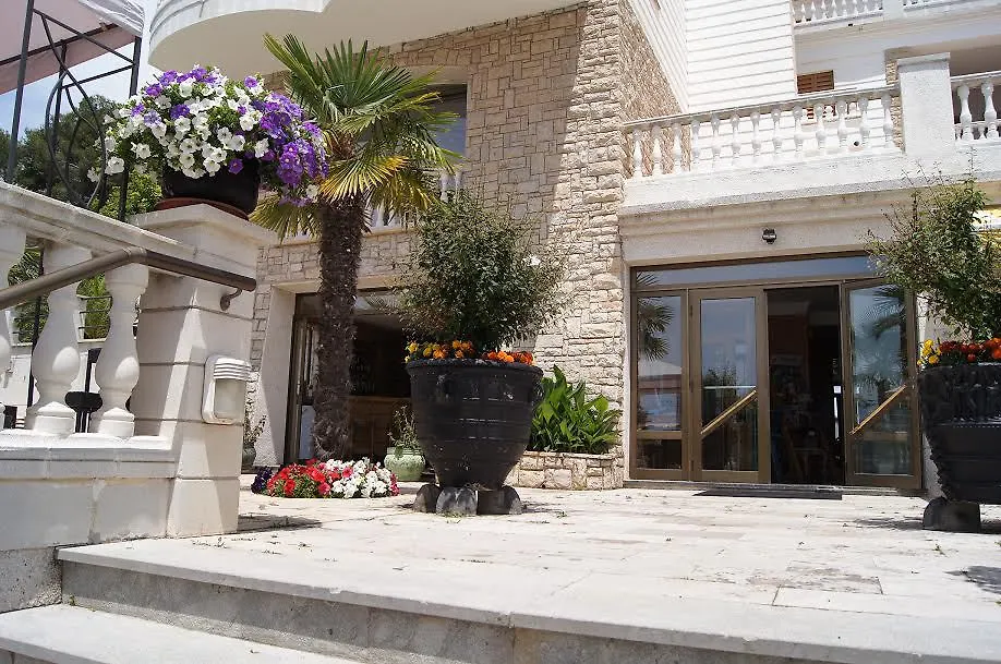 Hotel Bonsol Lloret de Mar